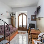 La Casa Del Sarto