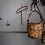 La Casa Del Sarto